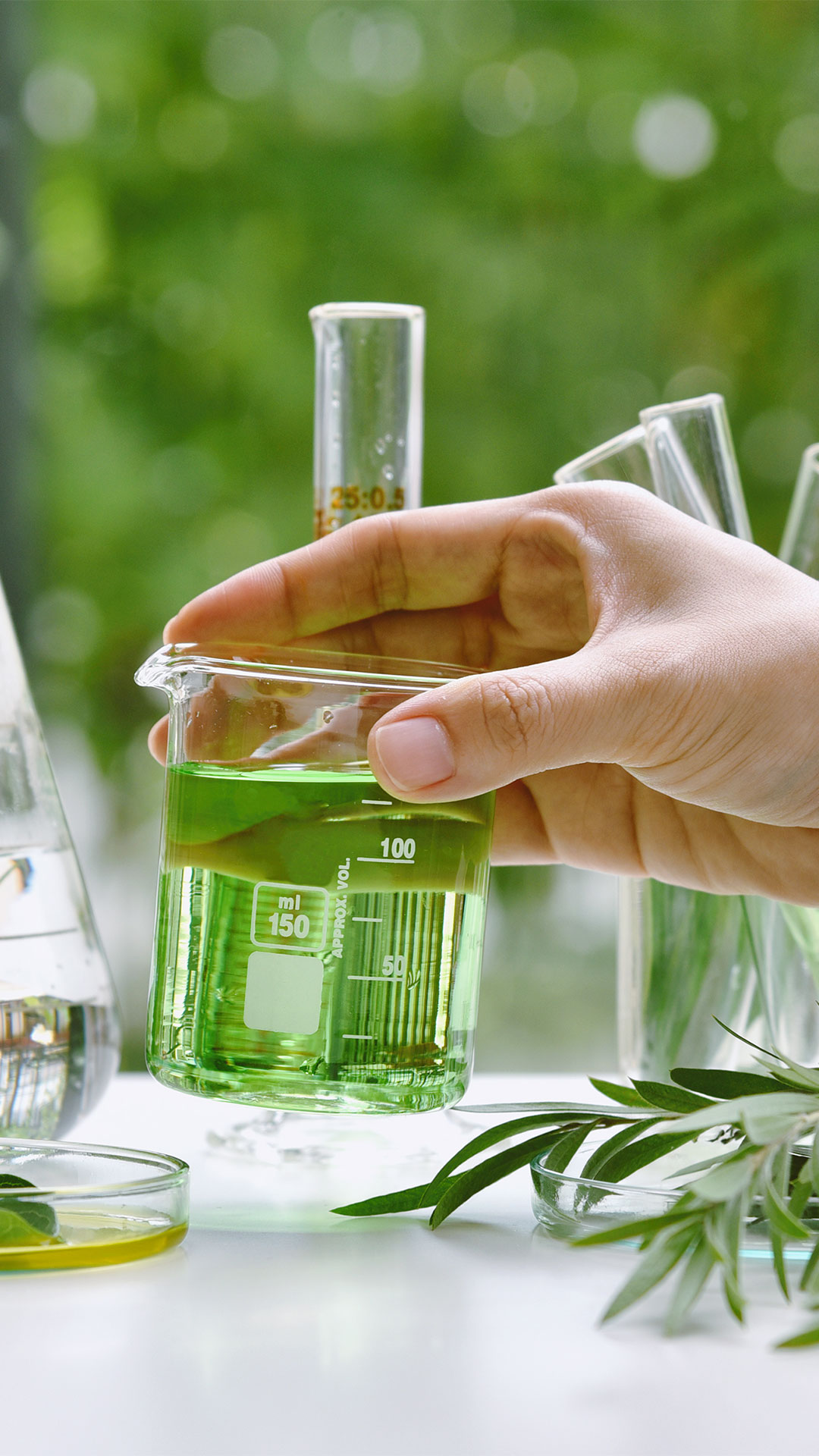 Aciete-de-Oliva-Laboratorio