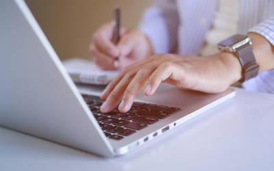 CITOLIVA impulsará la digitalización del olivar andaluz con dos jornadas técnicas en Geolit