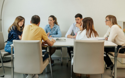 CITOLIVA fortalece su posicionamiento como referente de innovación oleícola en proyectos I+D+i